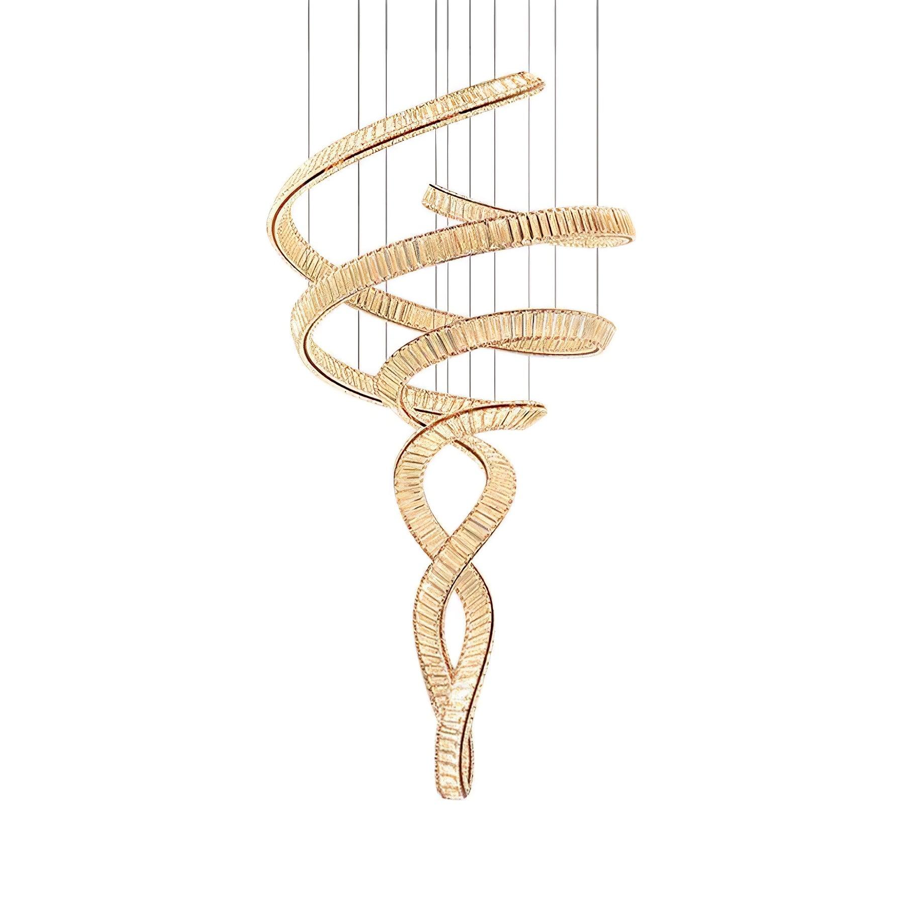 long-spiral-crystal-chandelier-anzaz--9