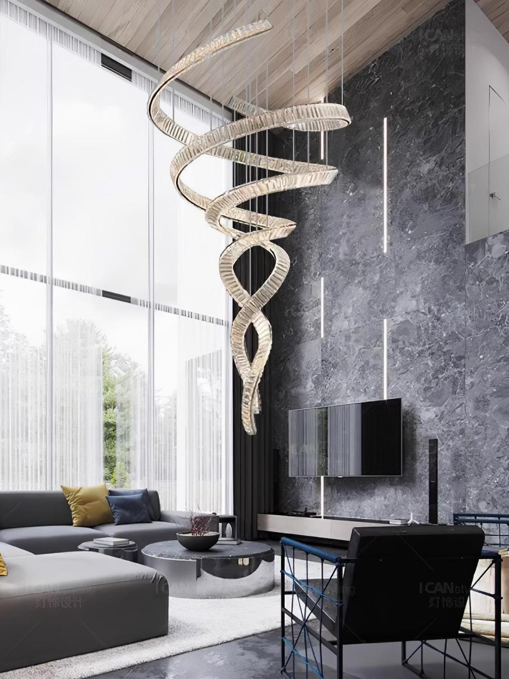 long-spiral-crystal-chandelier-anzaz--10