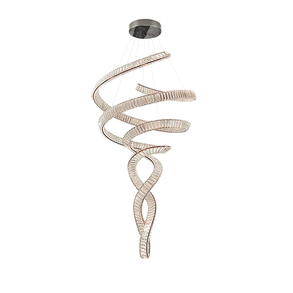 long-spiral-crystal-chandelier-anzaz--20