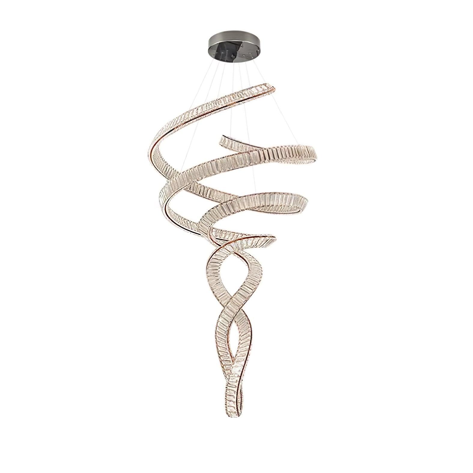 long-spiral-crystal-chandelier-anzaz--20