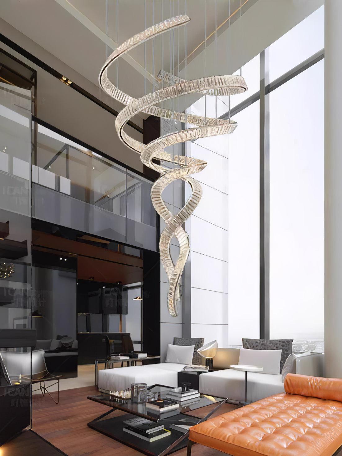 long-spiral-crystal-chandelier-anzaz--11