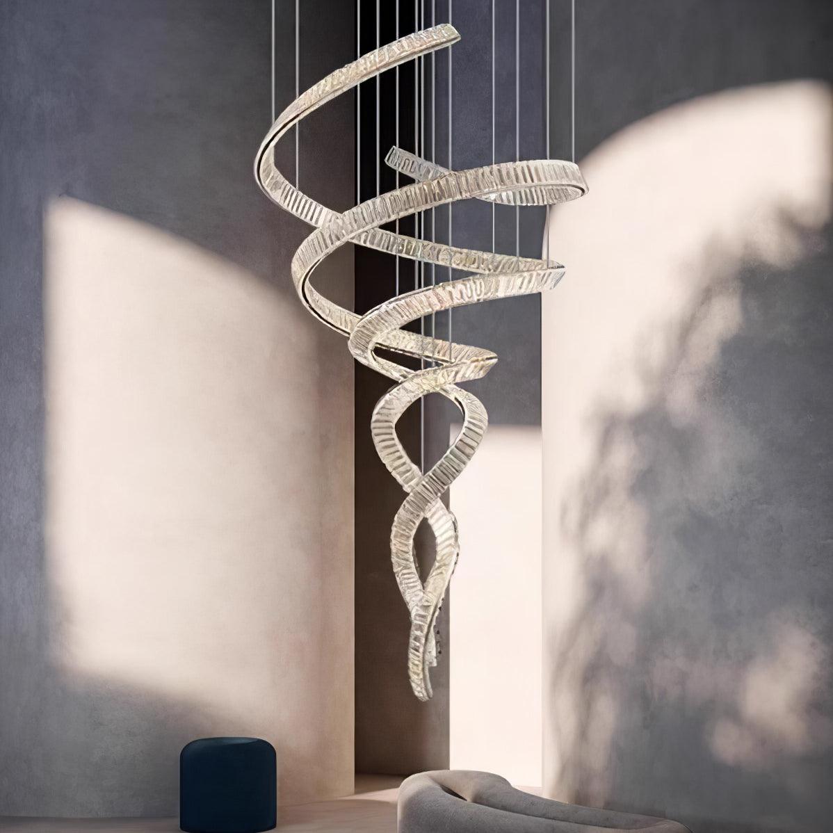 long-spiral-crystal-chandelier-anzaz--12
