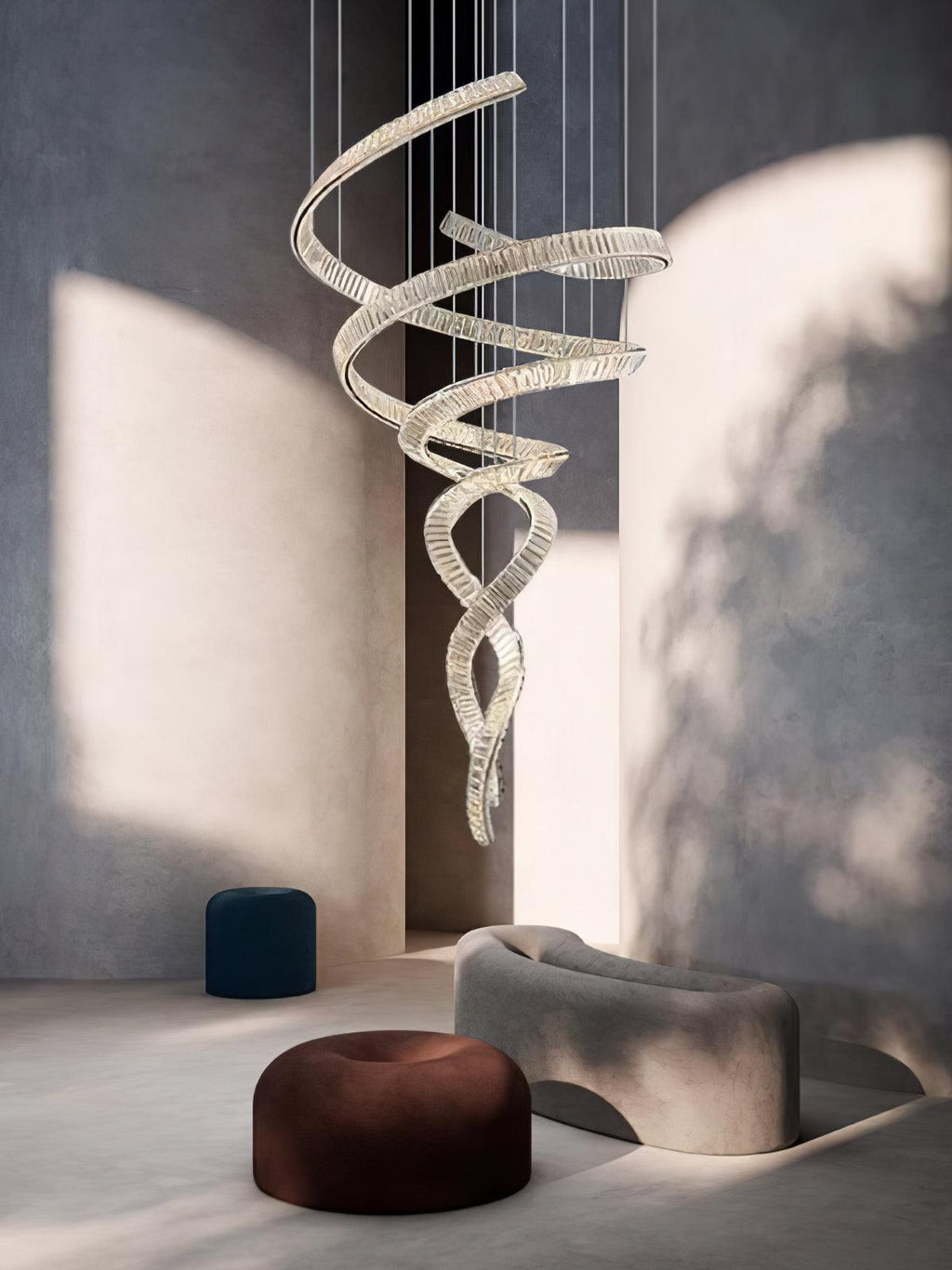 long-spiral-crystal-chandelier-anzaz--13
