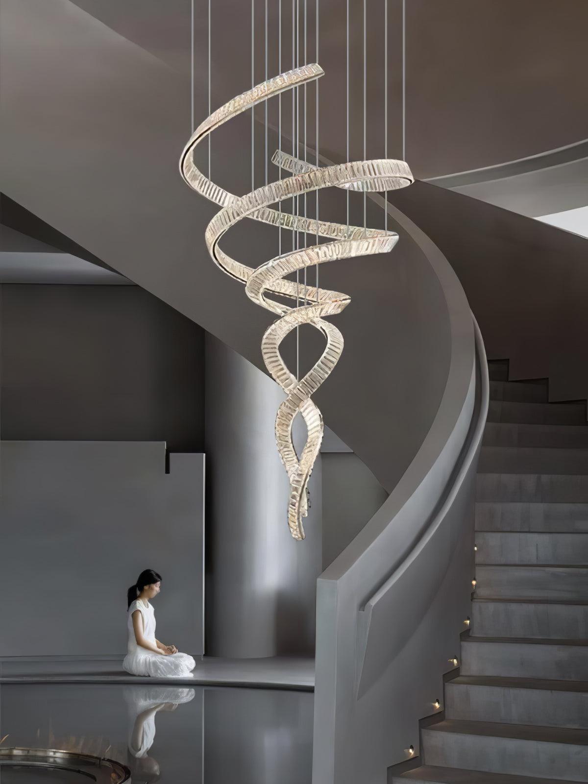 long-spiral-crystal-chandelier-anzaz--14