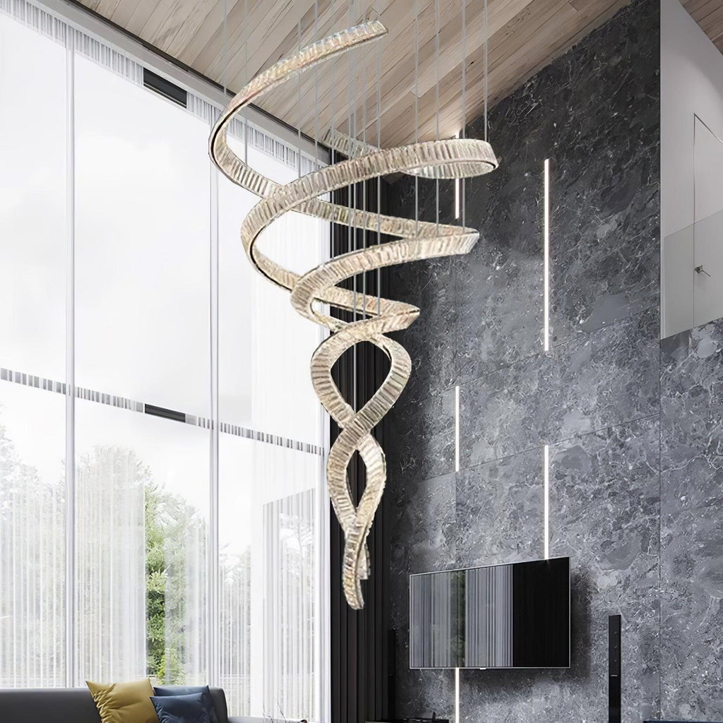 long-spiral-crystal-chandelier-anzaz--15
