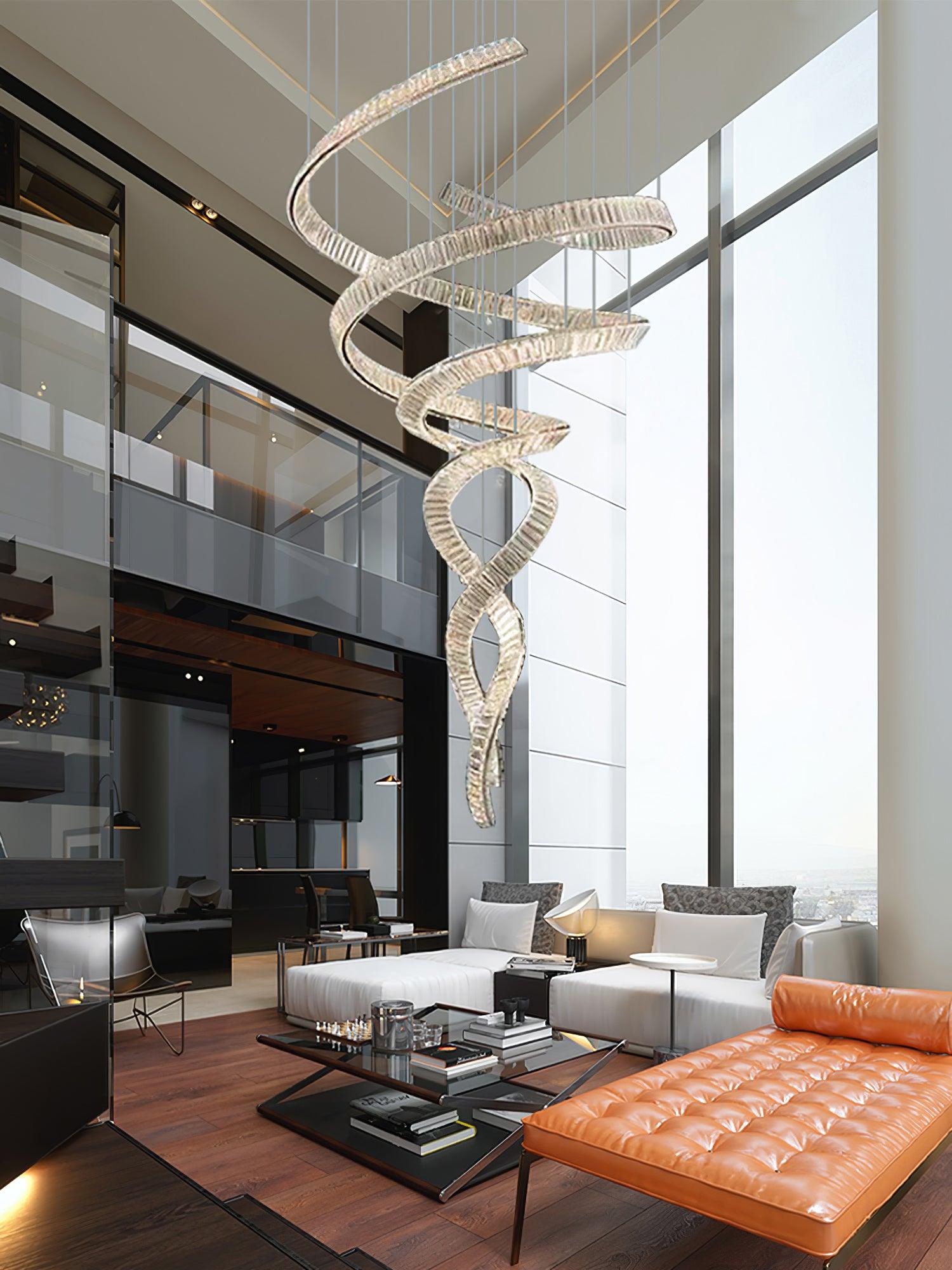 long-spiral-crystal-chandelier-anzaz--16