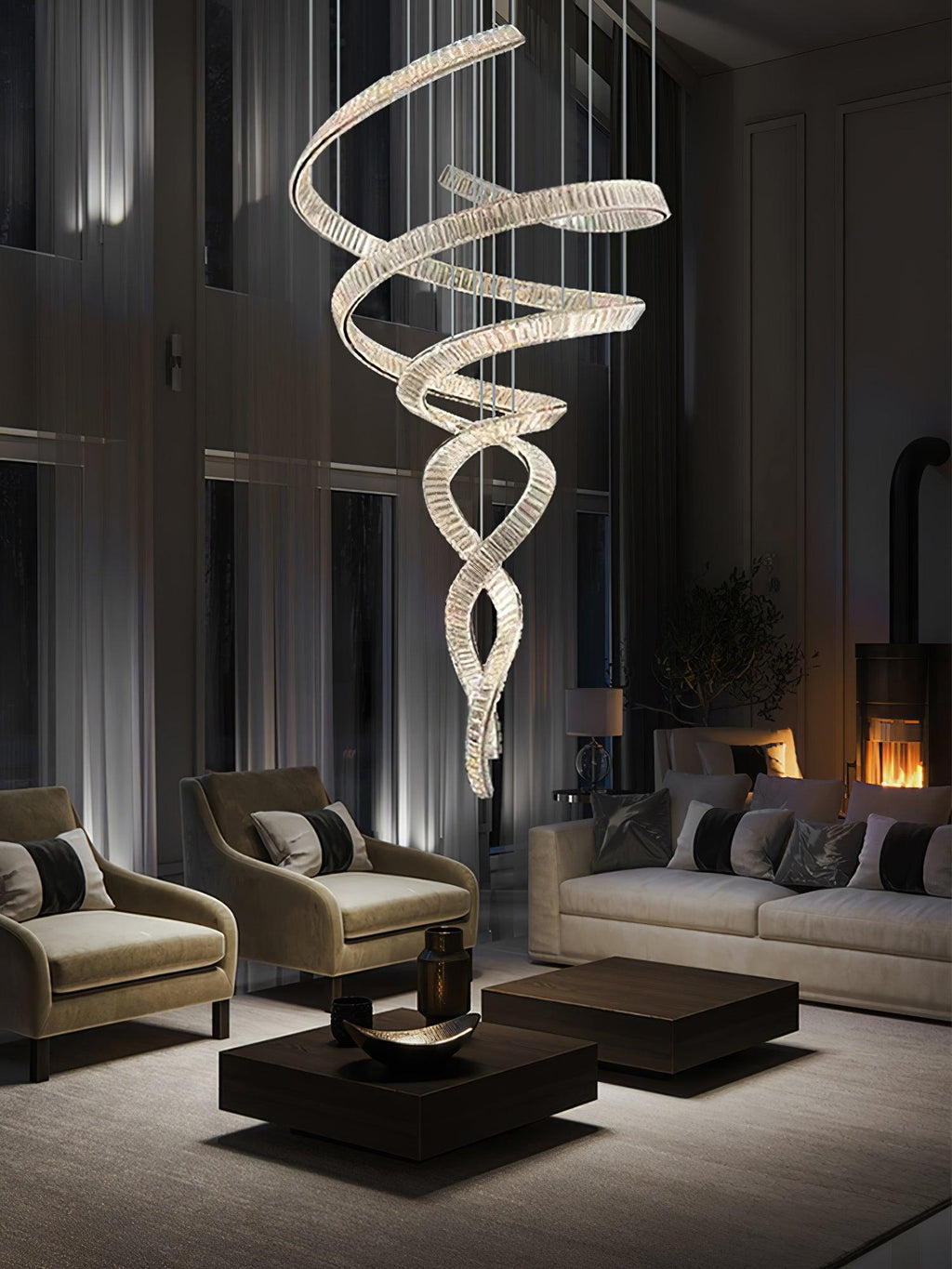 long-spiral-crystal-chandelier-anzaz--17