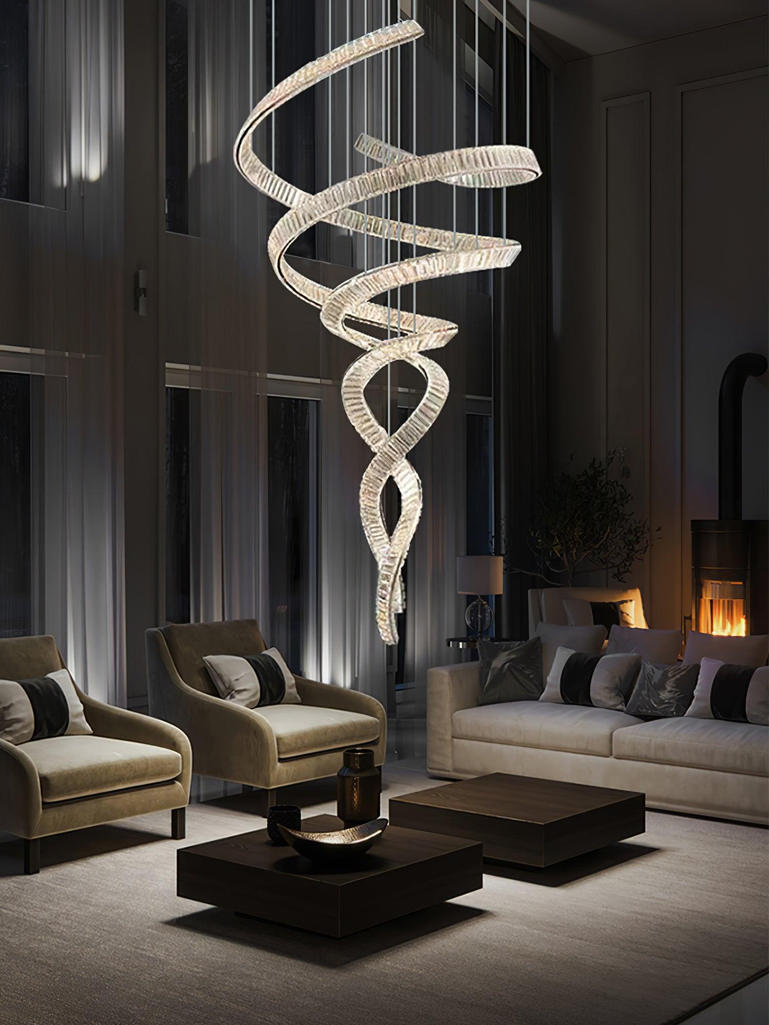 long-spiral-crystal-chandelier-anzaz--17