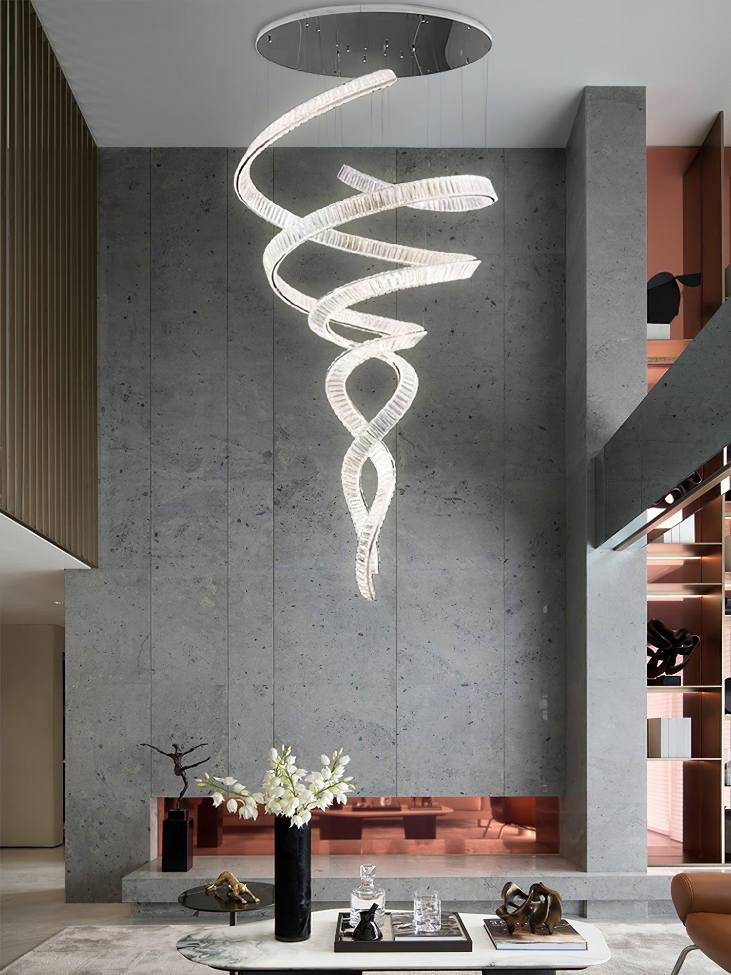 long-spiral-crystal-chandelier-anzaz--18