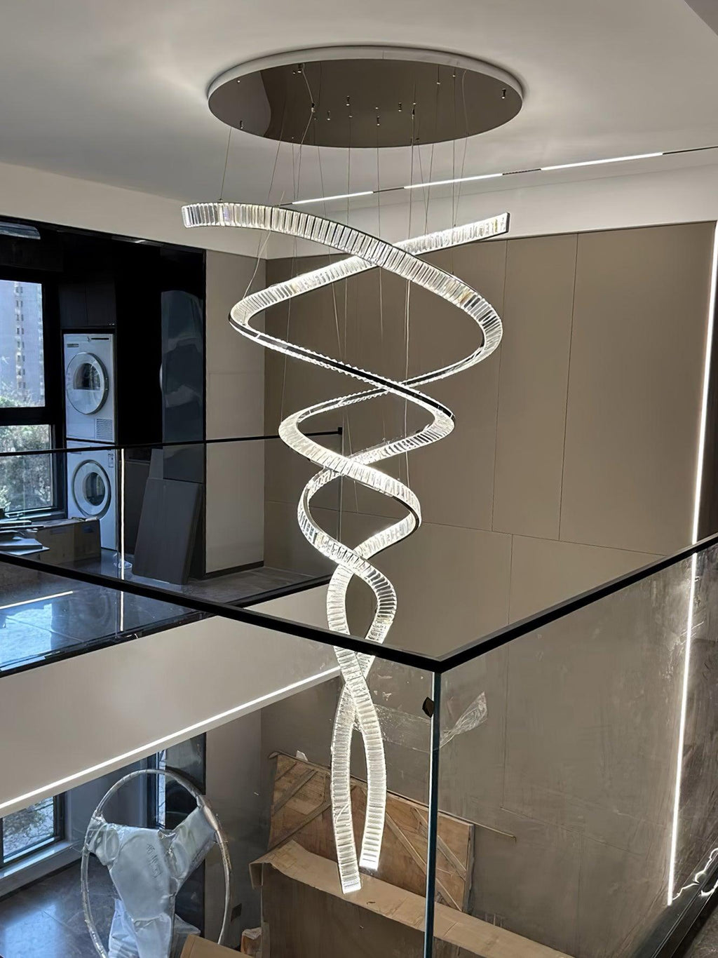 long-spiral-crystal-chandelier-anzaz--19