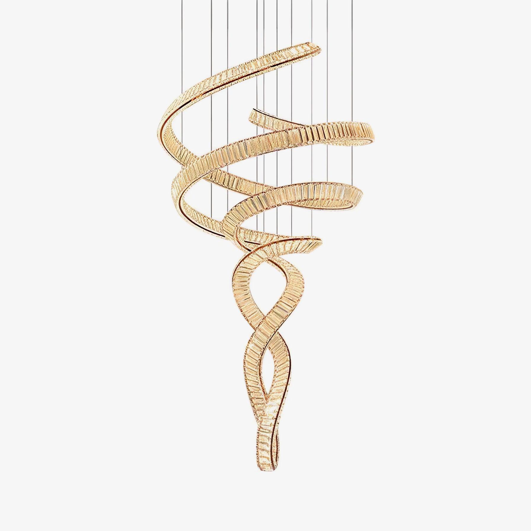 long-spiral-crystal-chandelier-anzaz--21