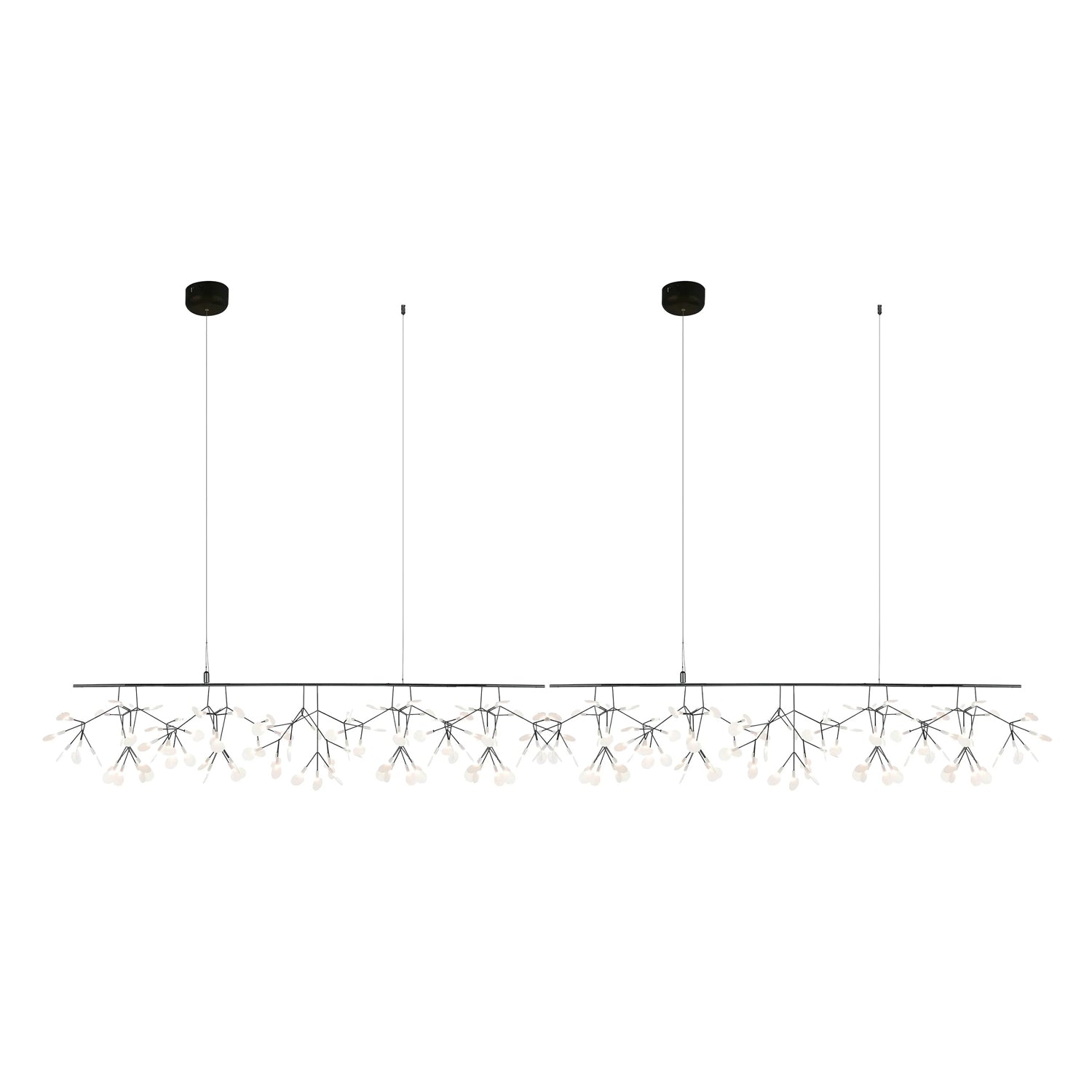long-style-firefly-led-chandelier-anzaz-White & Warm Light-33