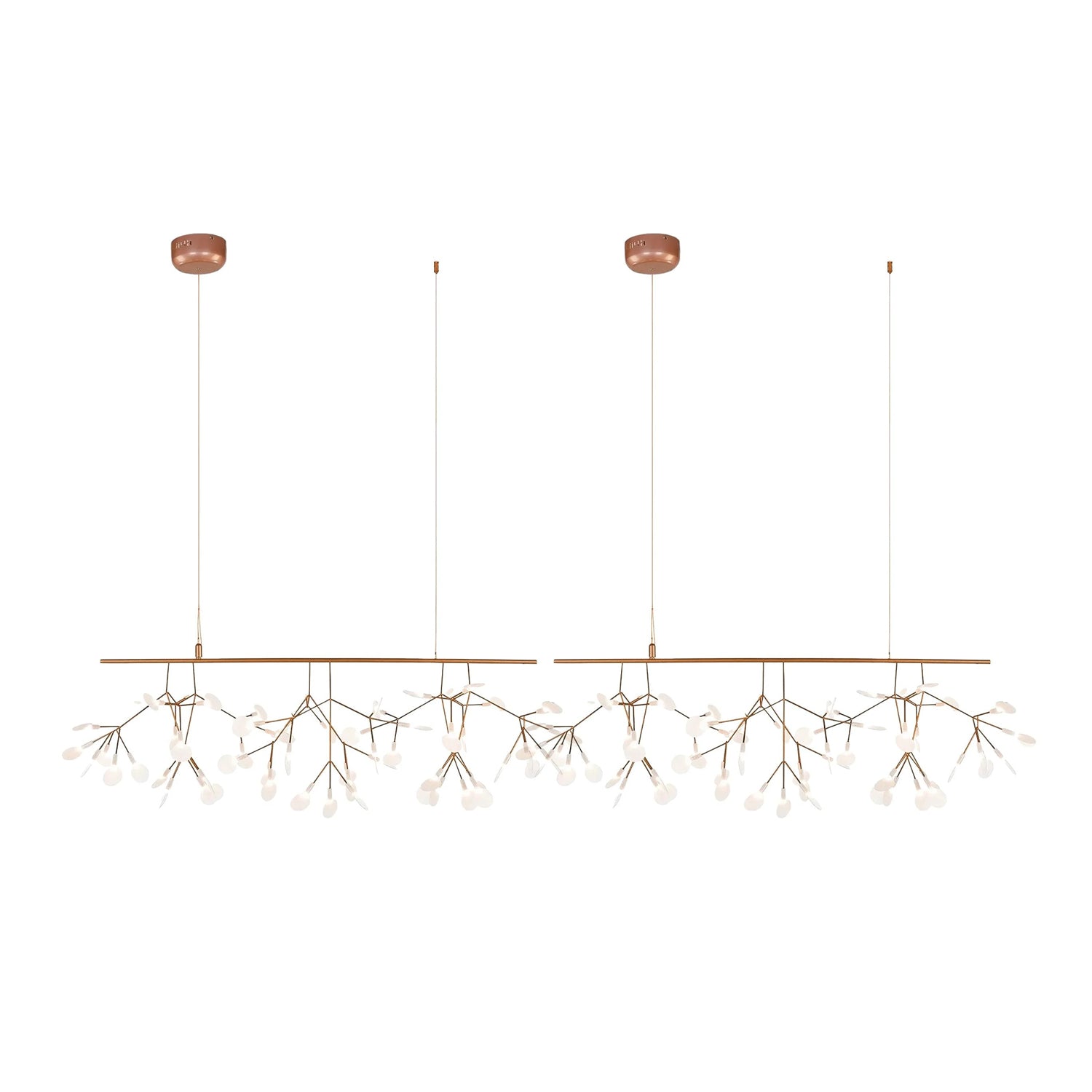 long-style-firefly-led-chandelier-anzaz-White & Warm Light-34