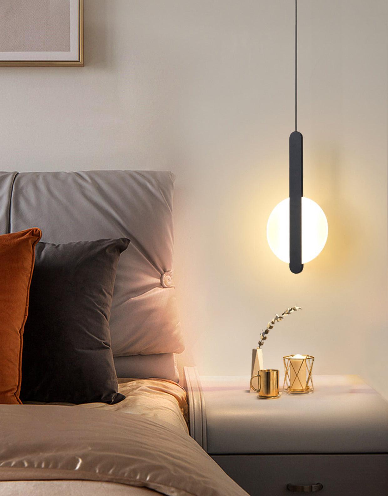 loomis-pendant-lamp-anzaz--6