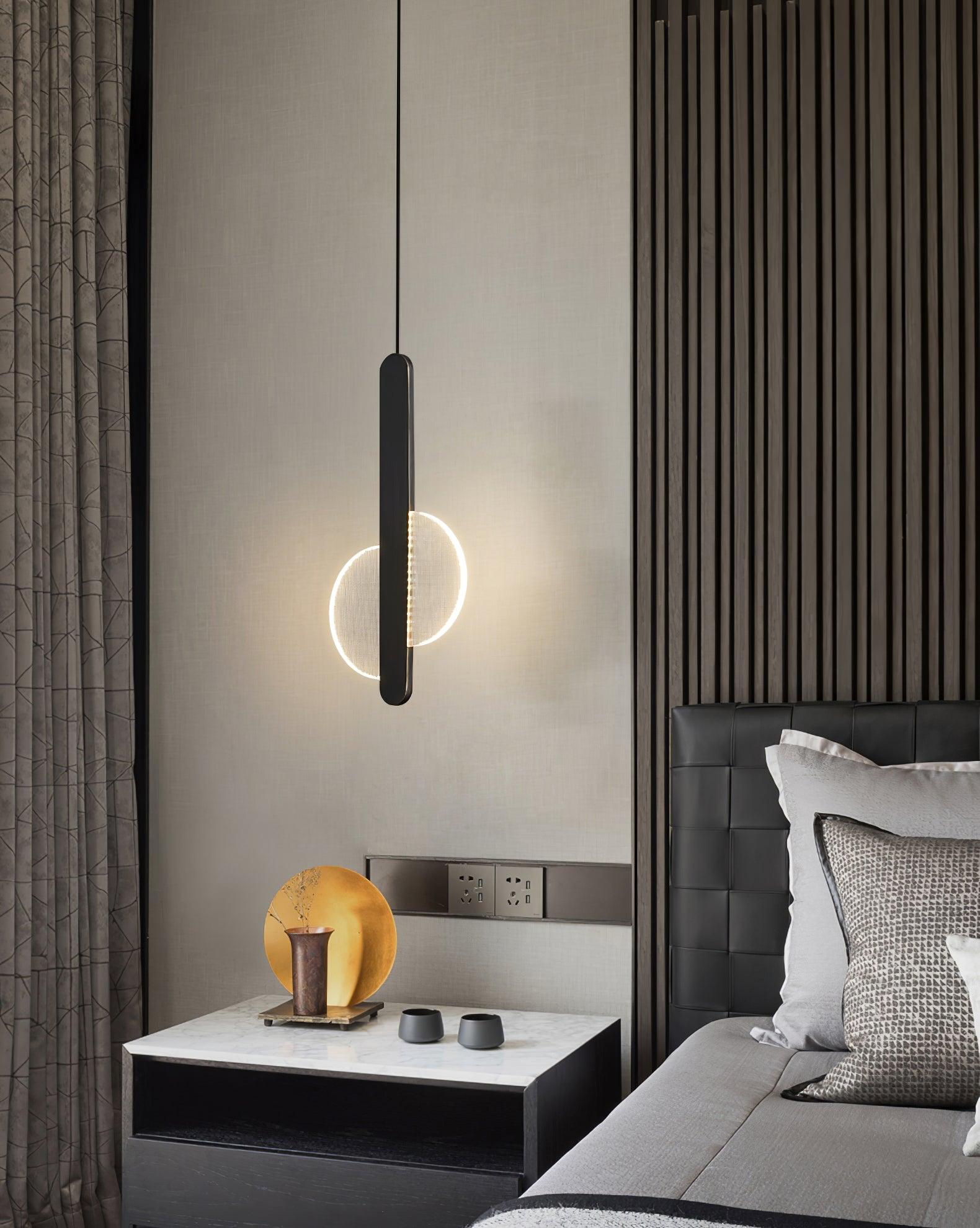 loomis-pendant-lamp-anzaz--7