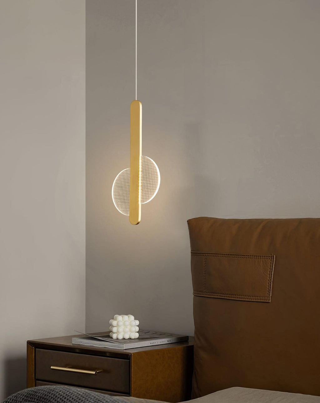 loomis-pendant-lamp-anzaz--8