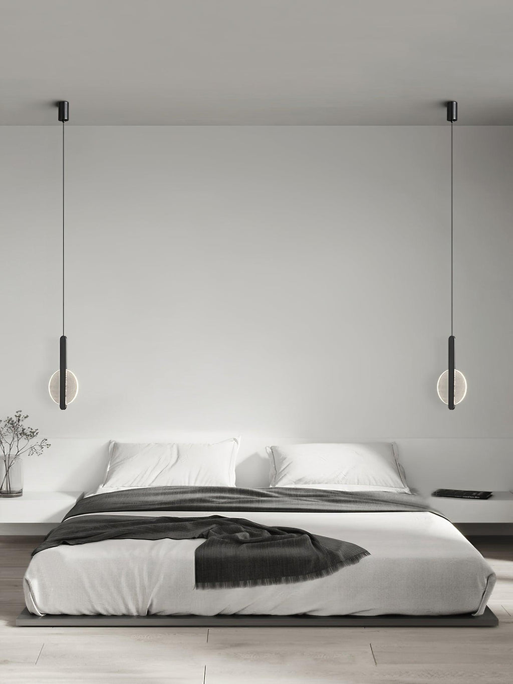 loomis-pendant-lamp-anzaz--9