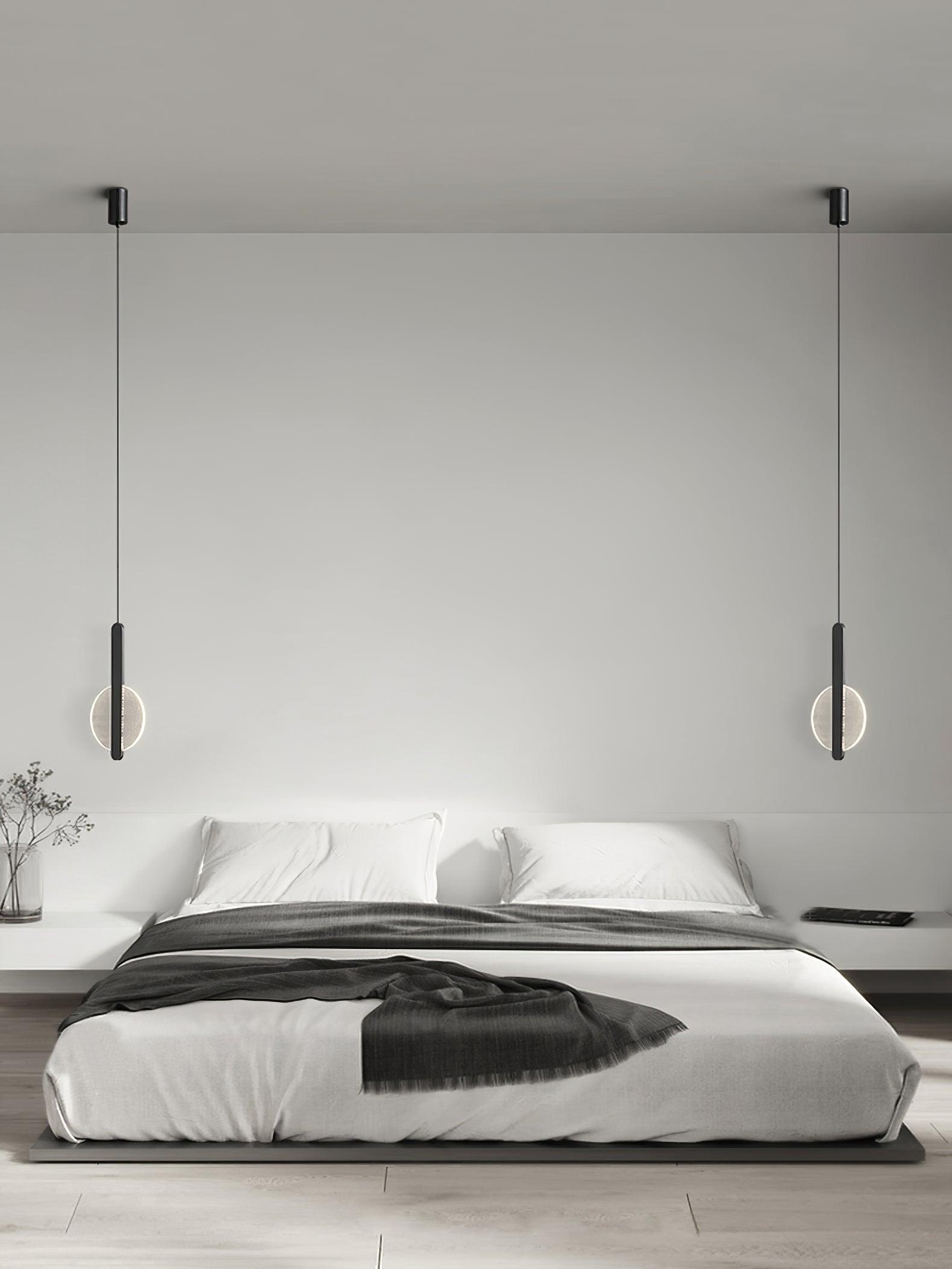 loomis-pendant-lamp-anzaz--9