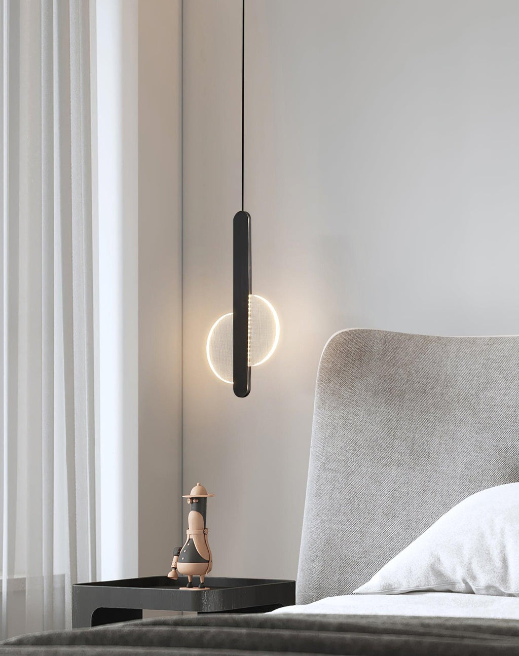 loomis-pendant-lamp-anzaz--10