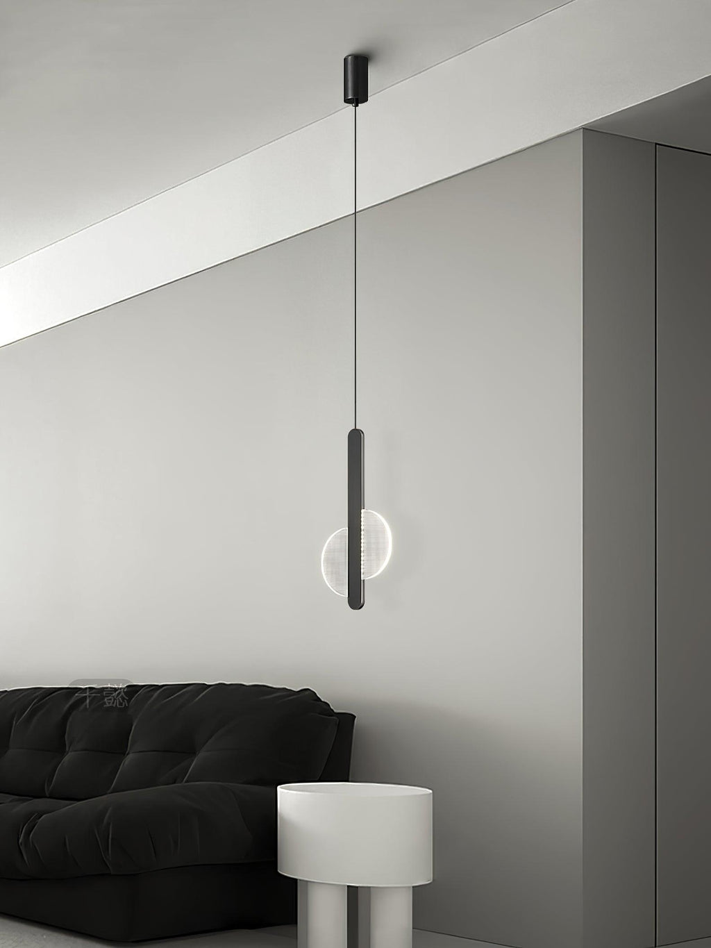 loomis-pendant-lamp-anzaz--11