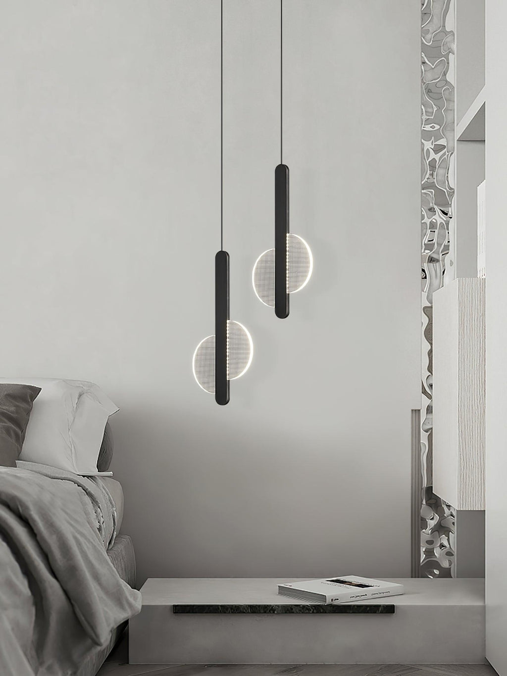 loomis-pendant-lamp-anzaz--12