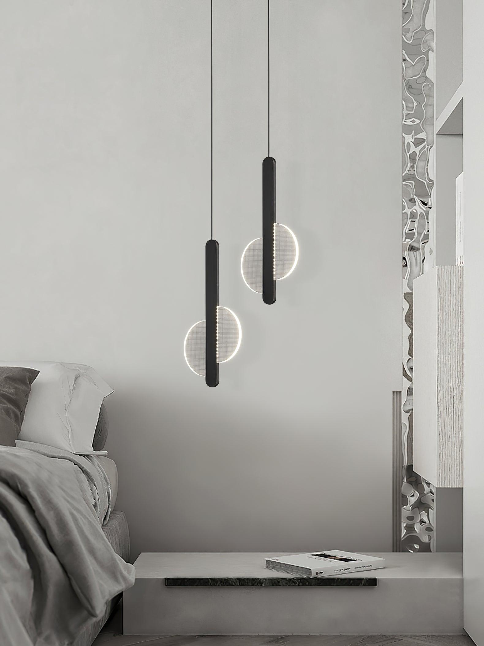 loomis-pendant-lamp-anzaz--12