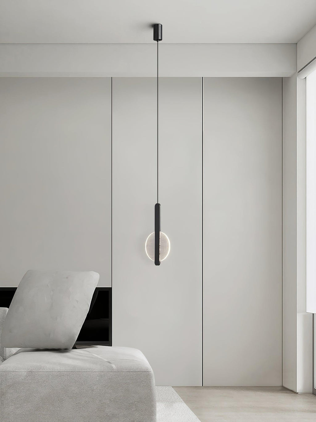 loomis-pendant-lamp-anzaz--13