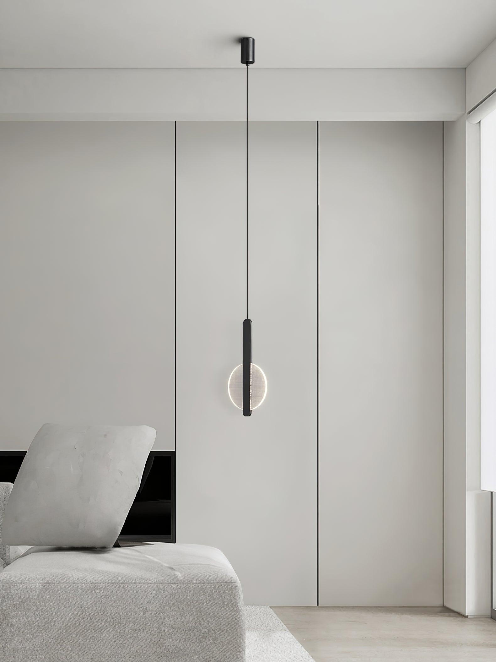loomis-pendant-lamp-anzaz--13