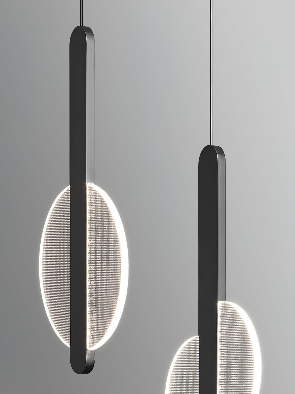 loomis-pendant-lamp-anzaz--14