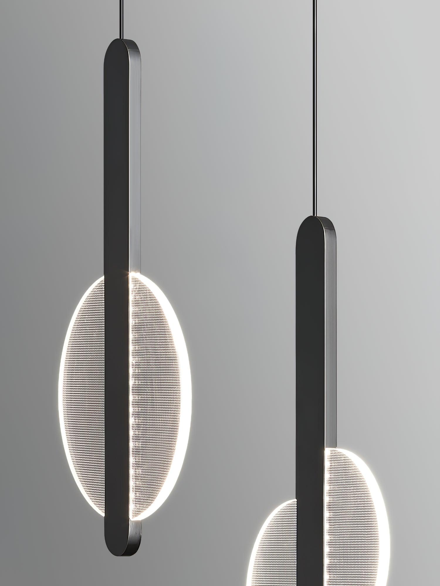 loomis-pendant-lamp-anzaz--14