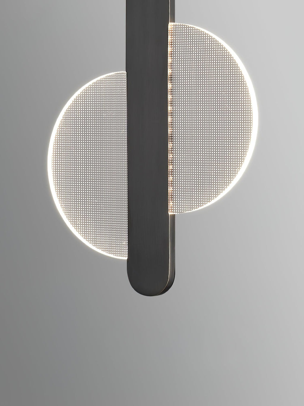 loomis-pendant-lamp-anzaz--15