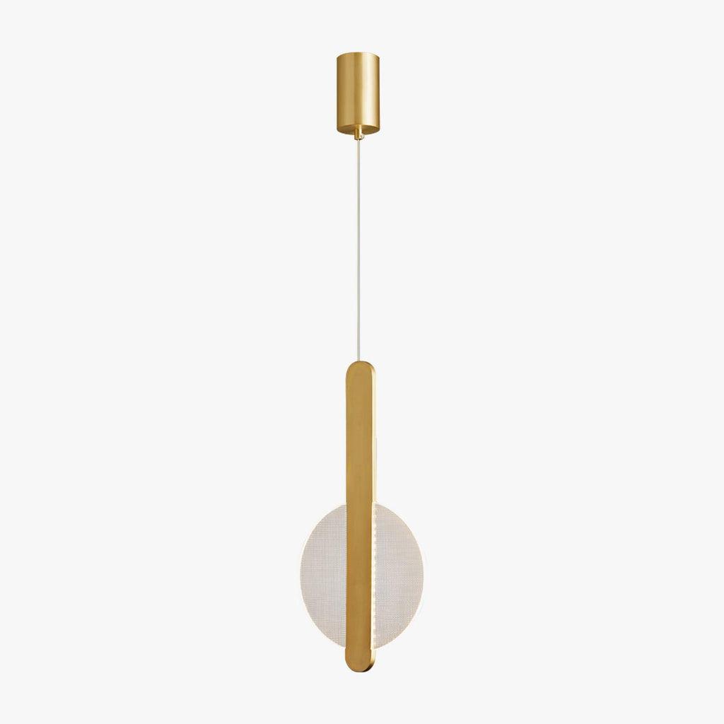 loomis-pendant-lamp-anzaz--22