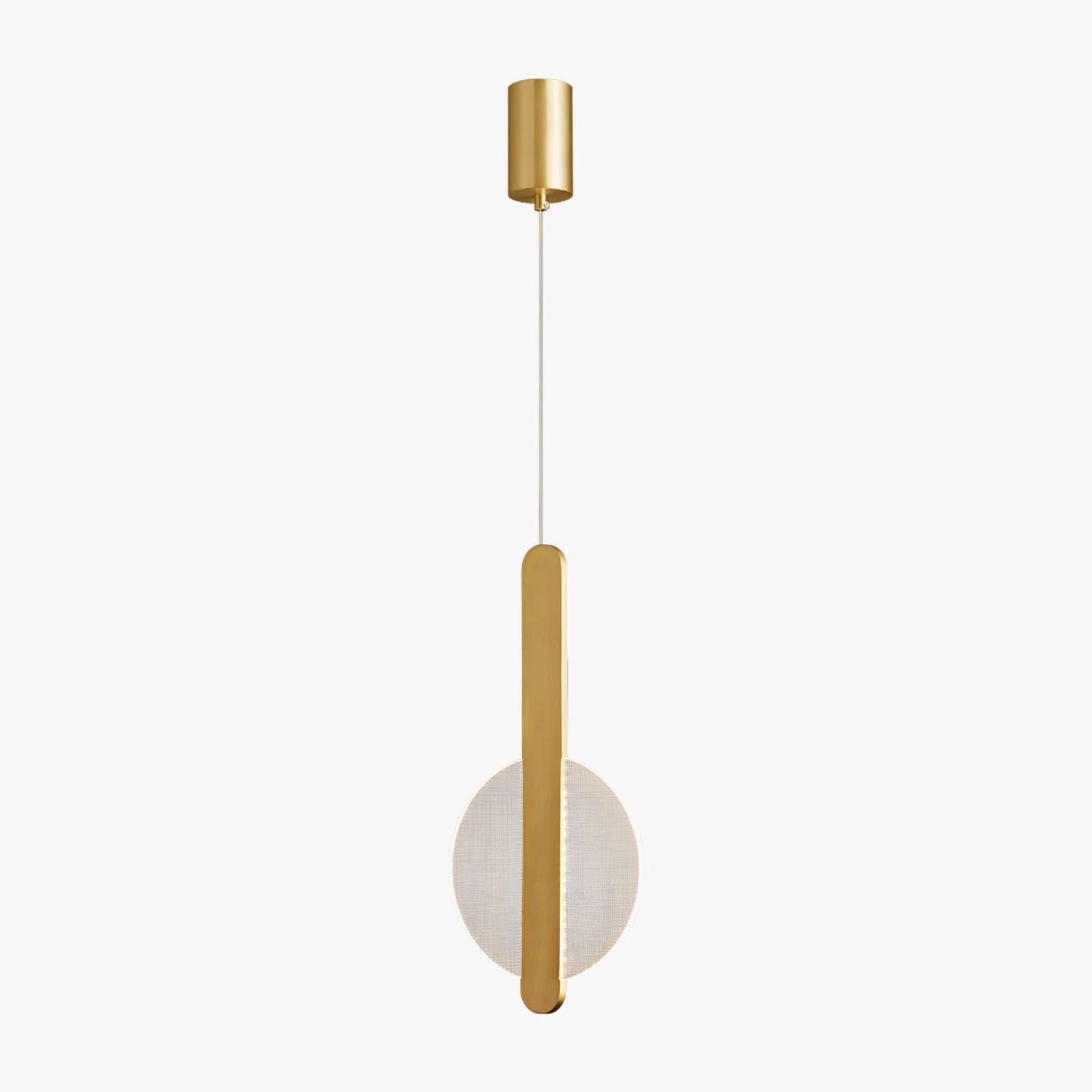 loomis-pendant-lamp-anzaz--22