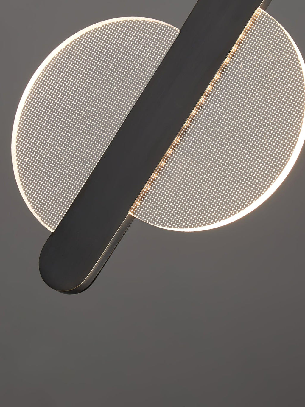 loomis-pendant-lamp-anzaz--16