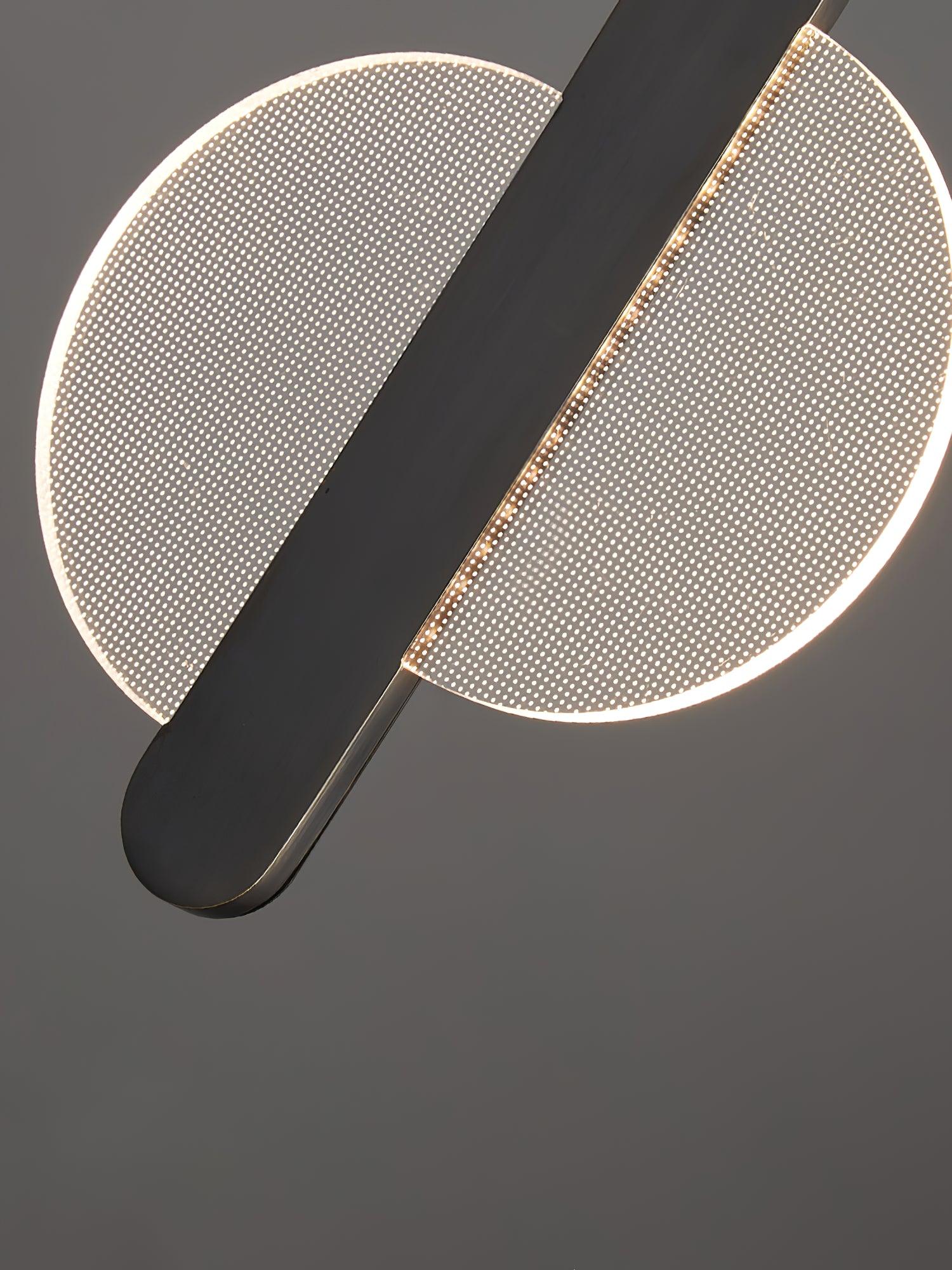 loomis-pendant-lamp-anzaz--16