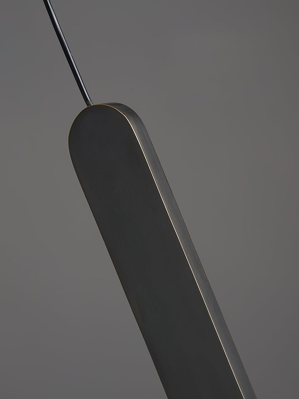 loomis-pendant-lamp-anzaz--17
