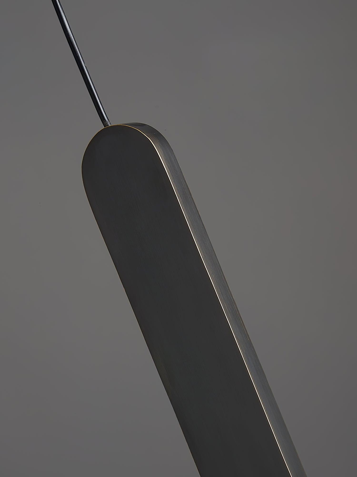 loomis-pendant-lamp-anzaz--17