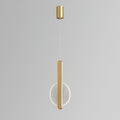 loomis-pendant-lamp-anzaz--18
