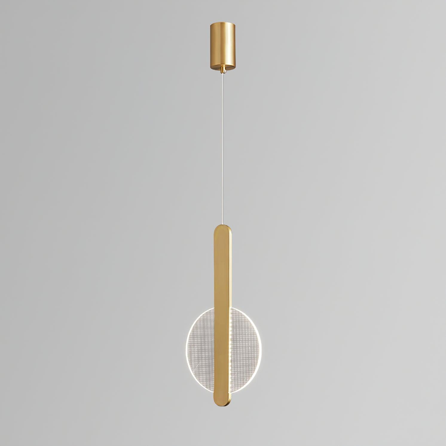 loomis-pendant-lamp-anzaz--18