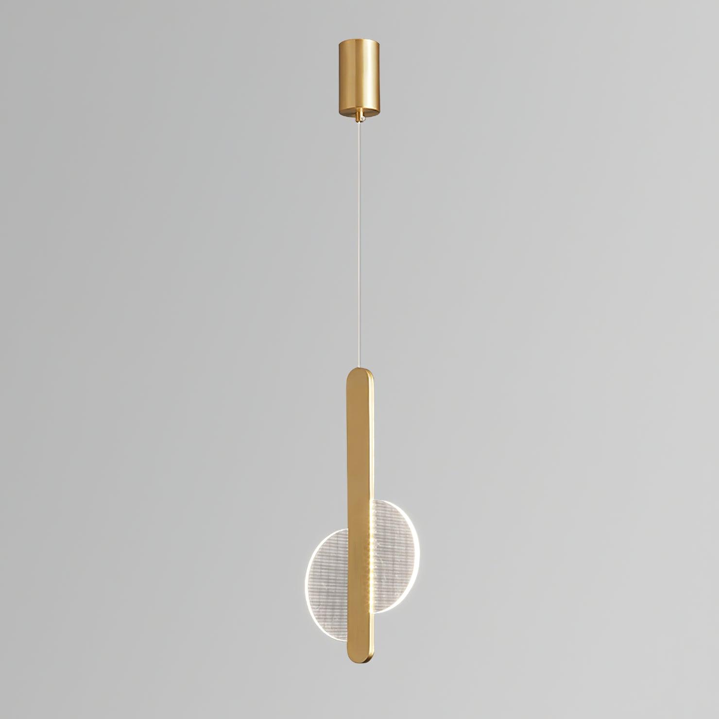 loomis-pendant-lamp-anzaz--19