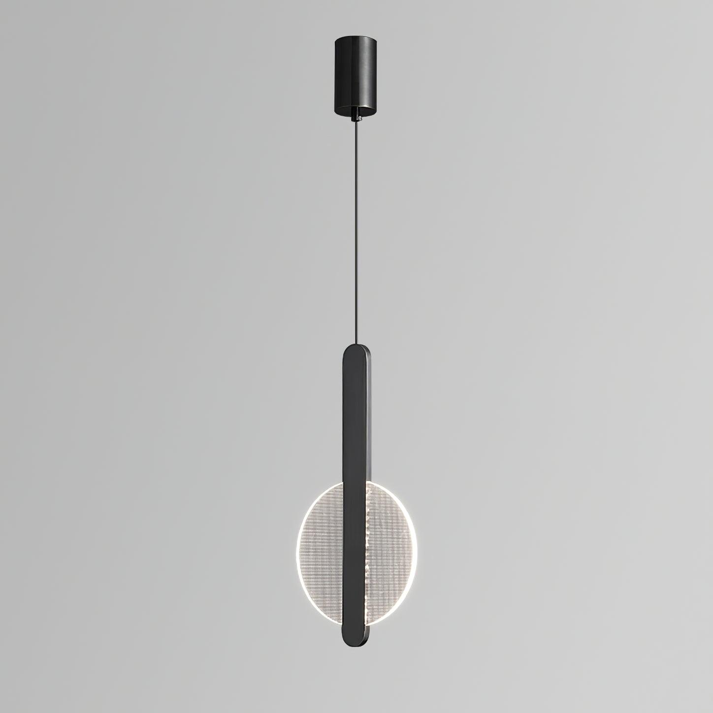 loomis-pendant-lamp-anzaz--20