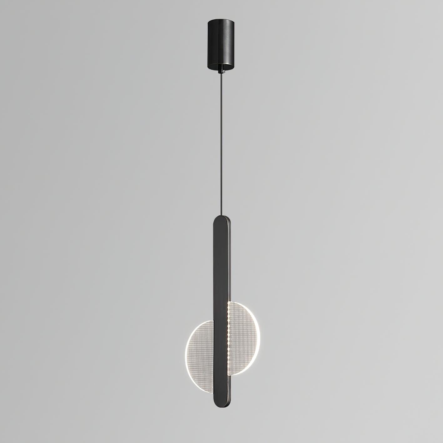 loomis-pendant-lamp-anzaz--21