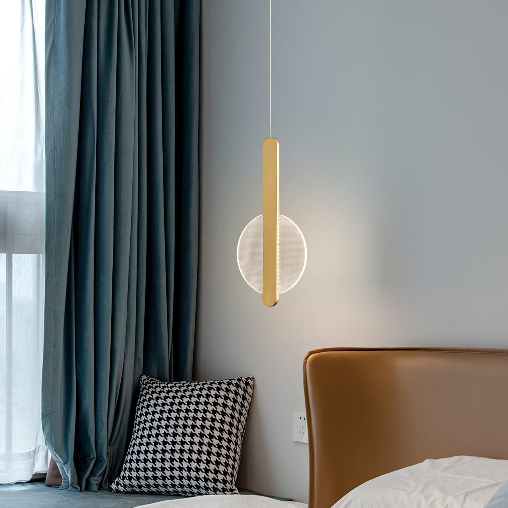loomis-pendant-lamp-anzaz-Black-2