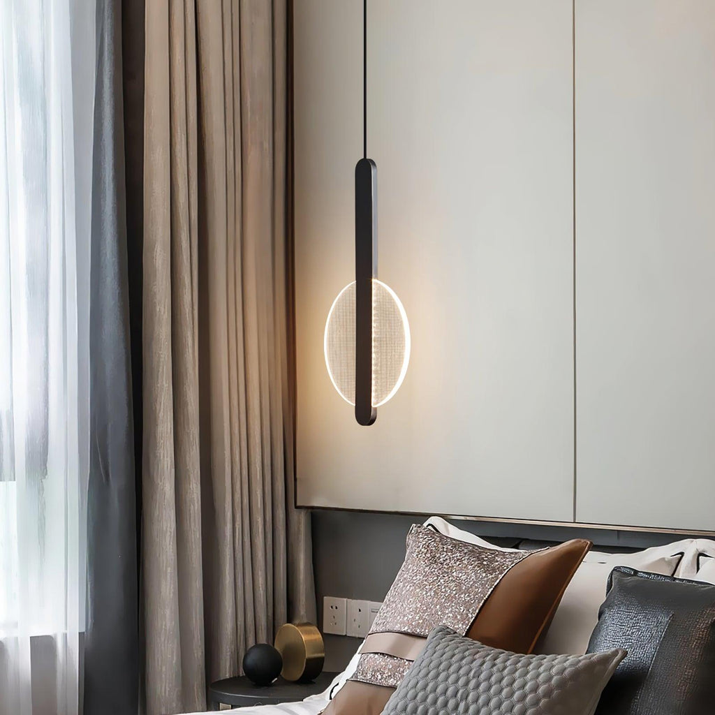 loomis-pendant-lamp-anzaz-Black-4