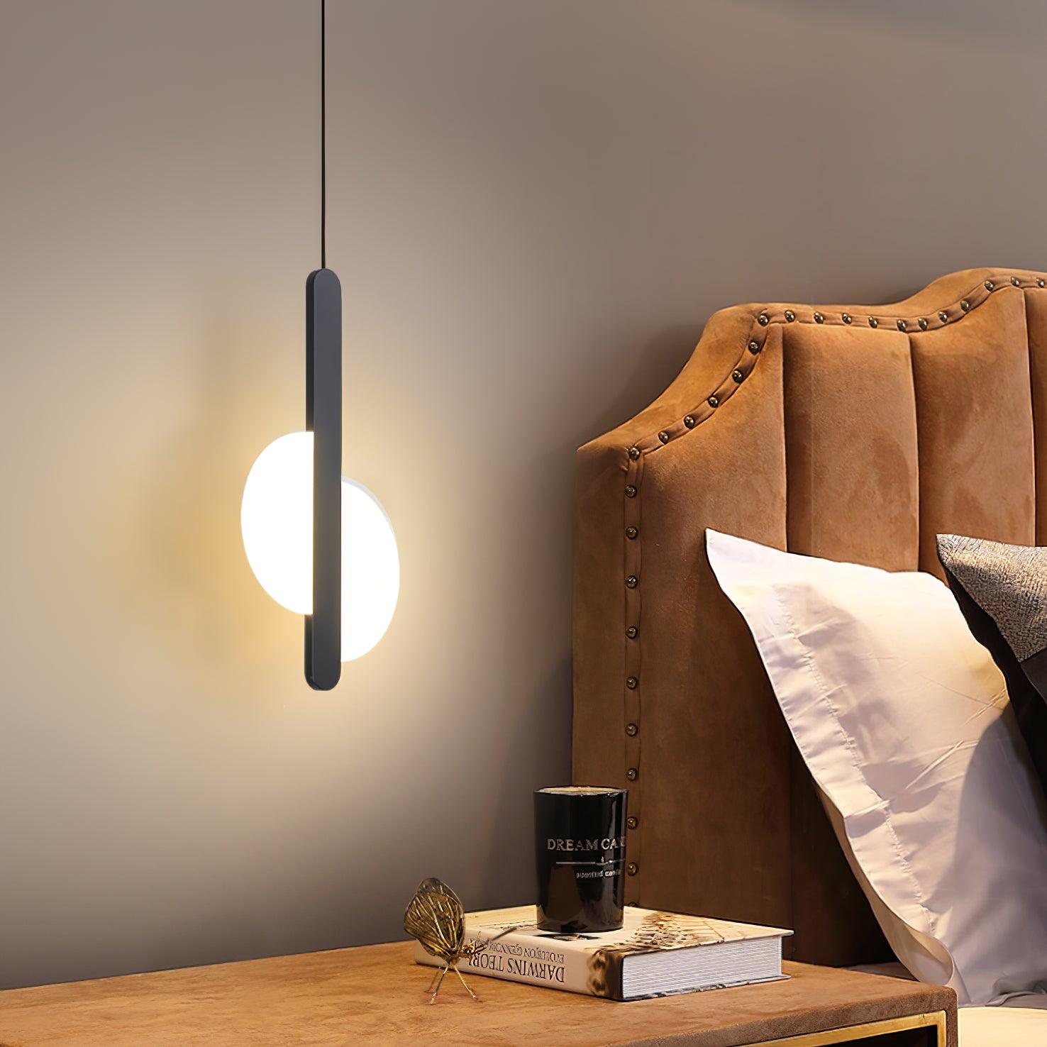 loomis-pendant-lamp-anzaz-Brass-3