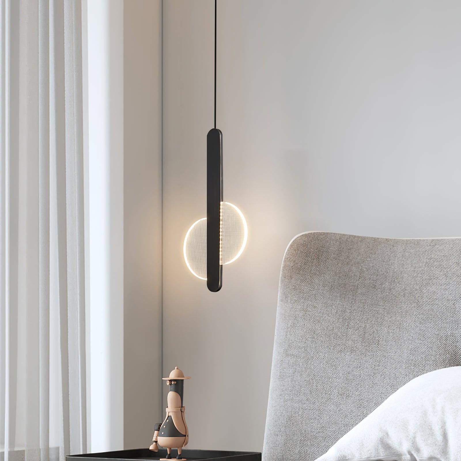 loomis-pendant-lamp-anzaz--5