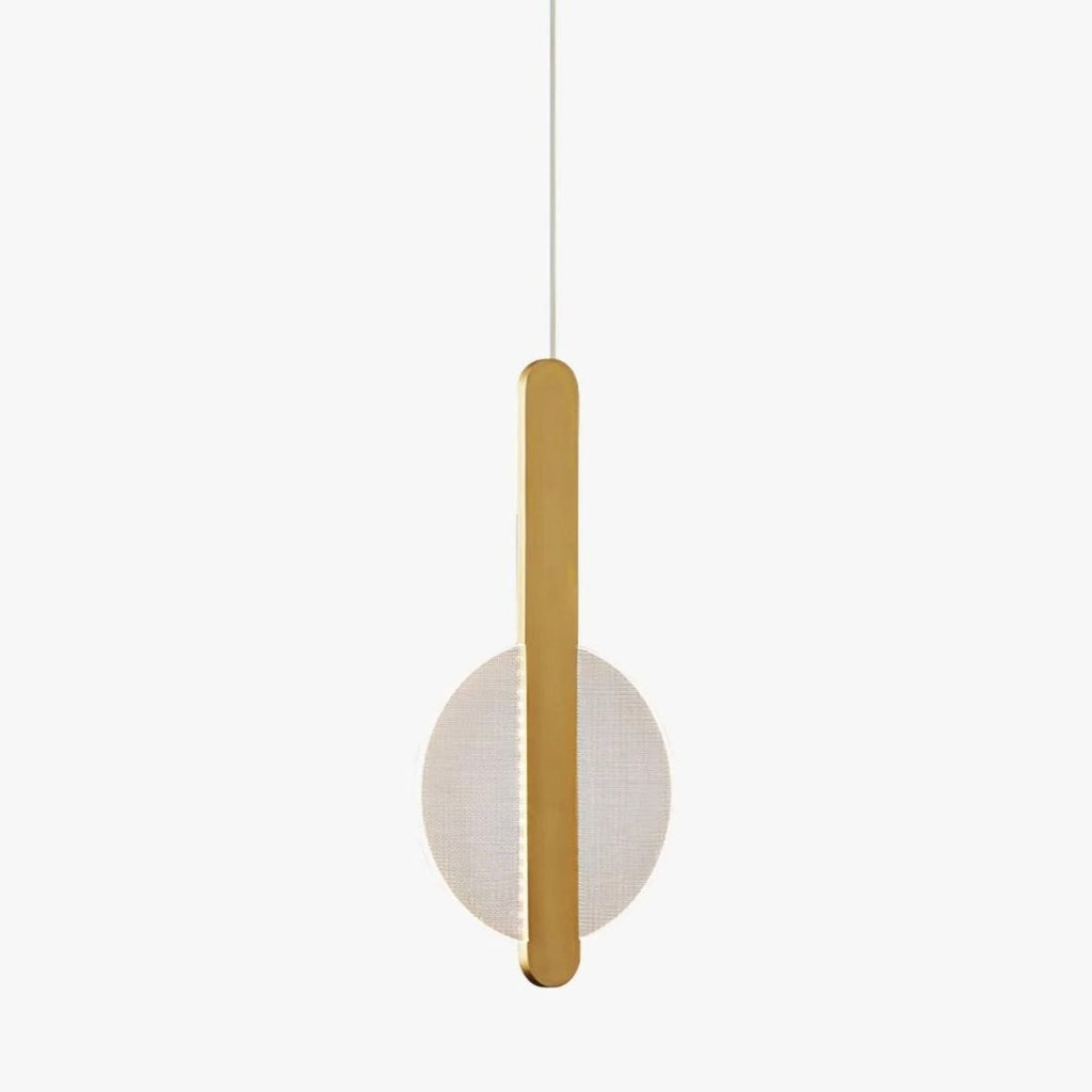 loomis-pendant-lamp-anzaz-Brass-1