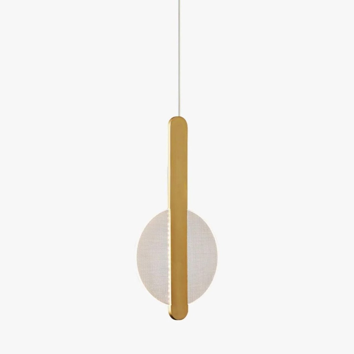 loomis-pendant-lamp-anzaz-Brass-1