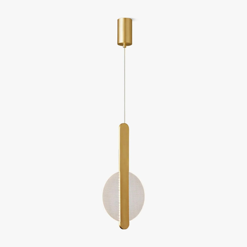 loomis-pendant-lamp-anzaz--23