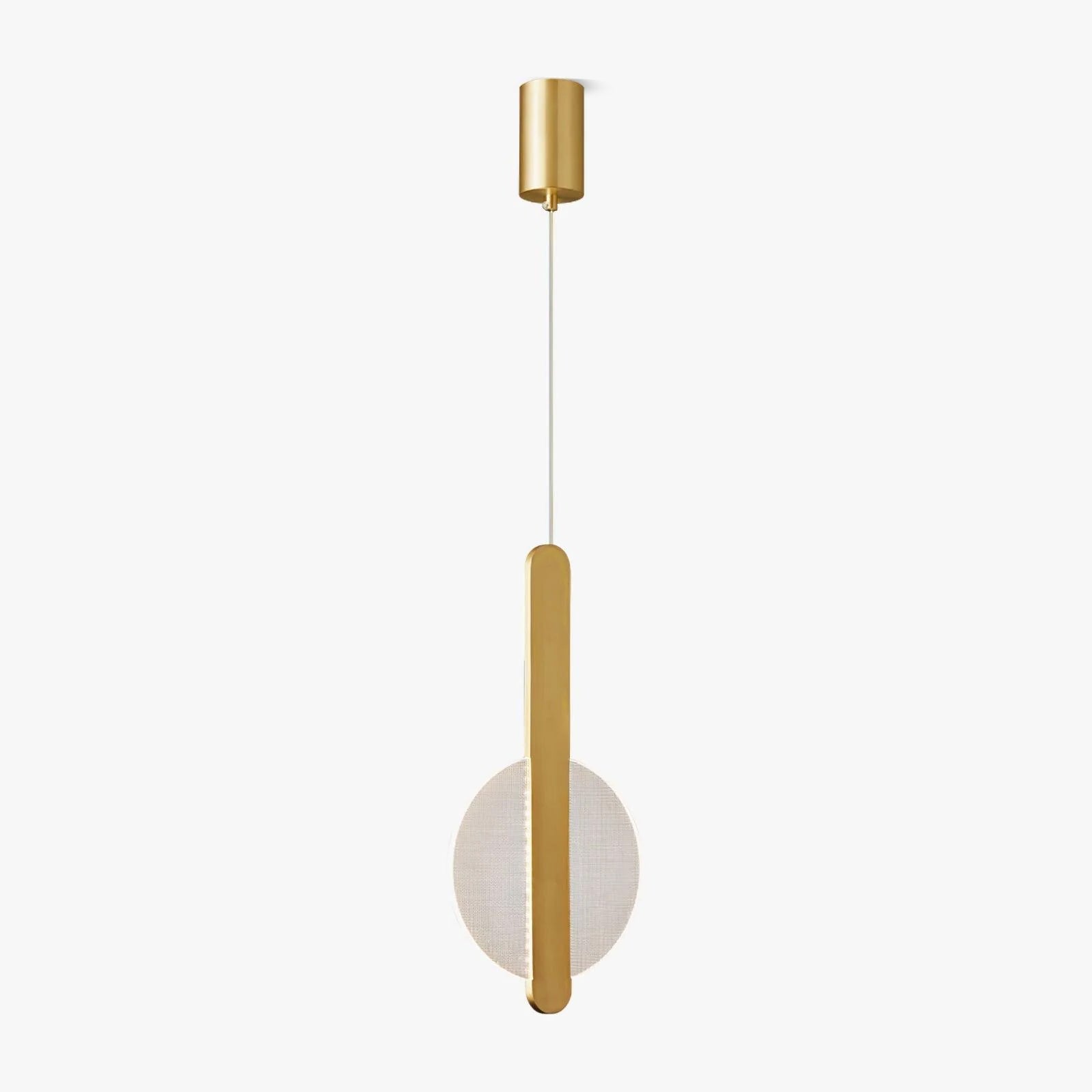 loomis-pendant-lamp-anzaz--23